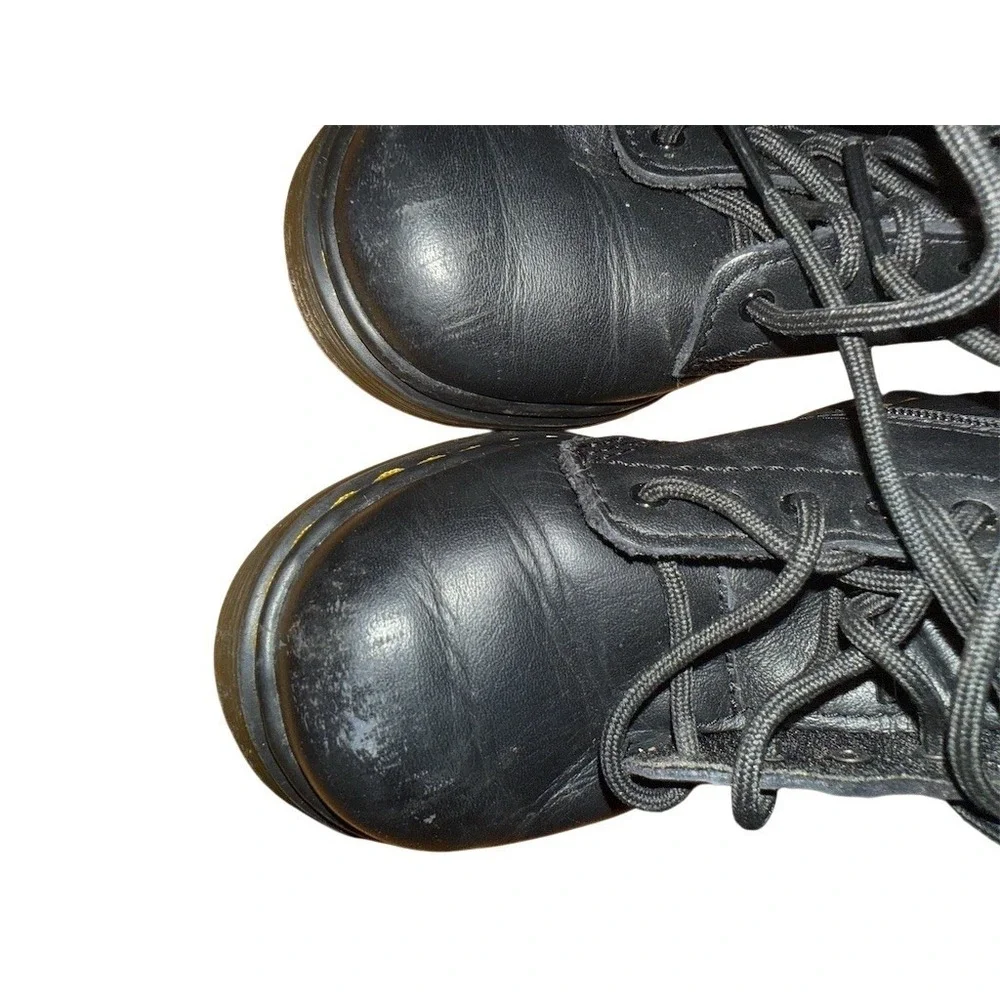 Dr. Martens dr martens